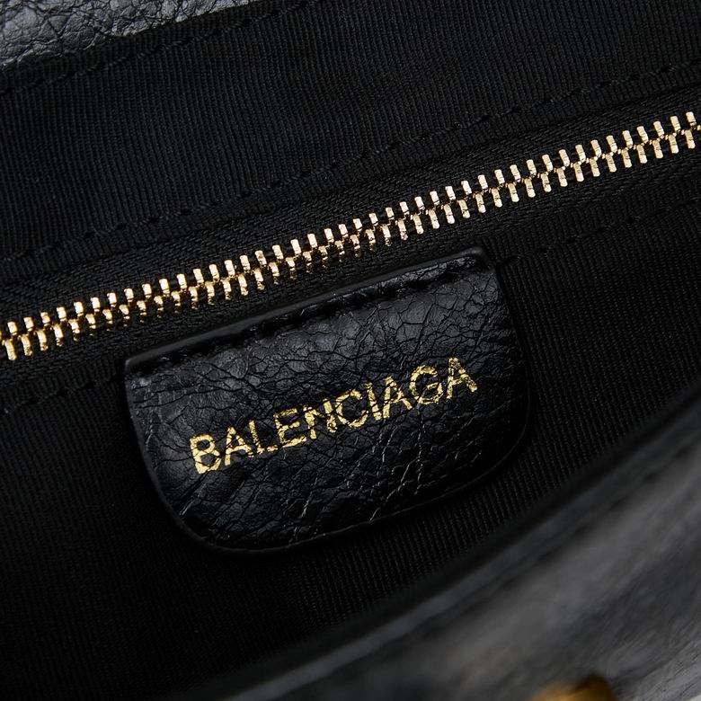 BLGA-Bags - Strap Story - 736