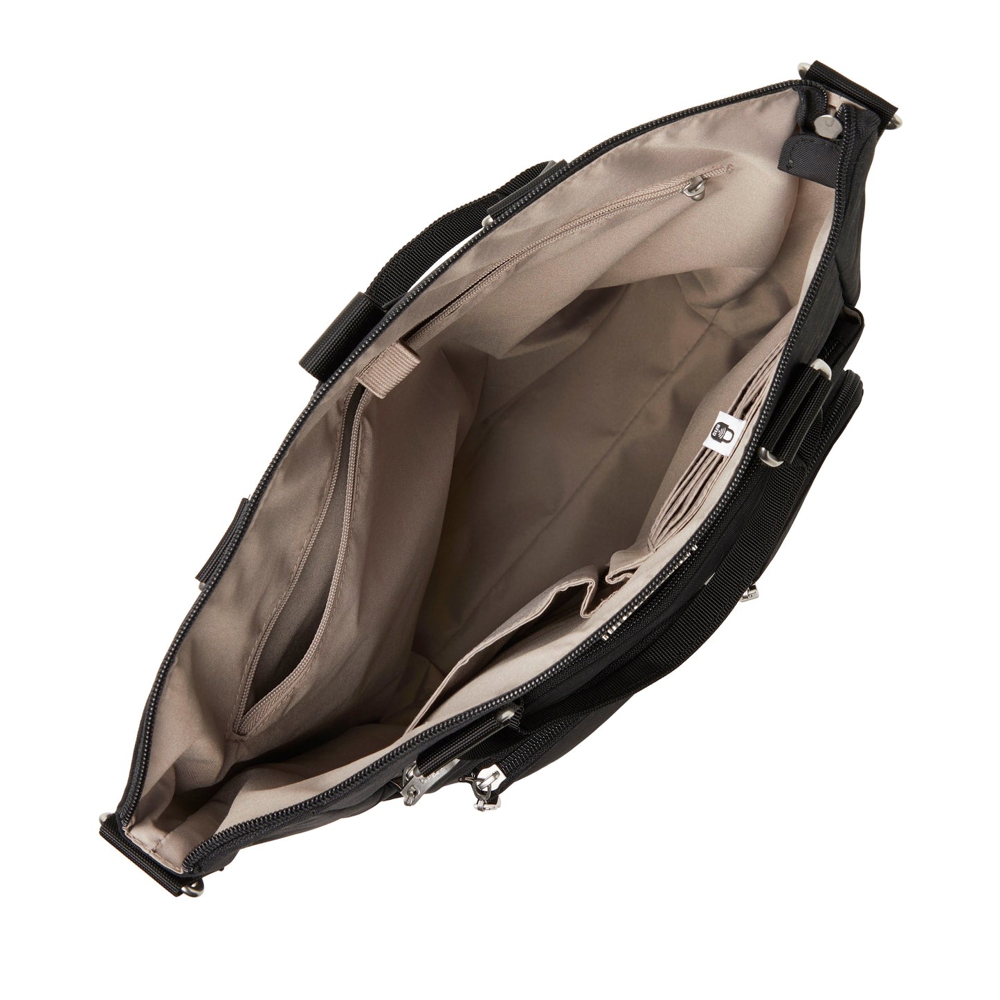 StrapStory - Tote Bag 526