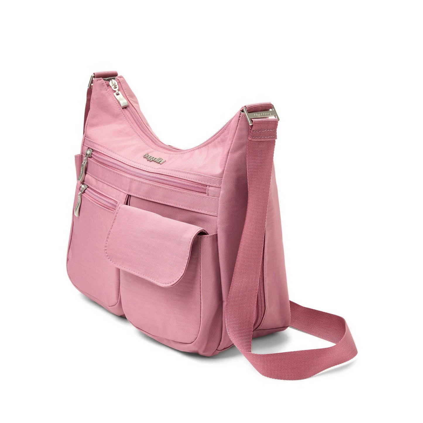 StrapStory - Crossbody 757