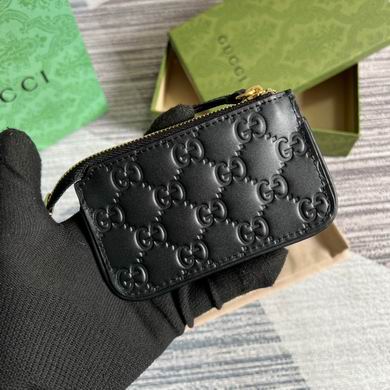 GGCC-Bags - Strap Story - 1367