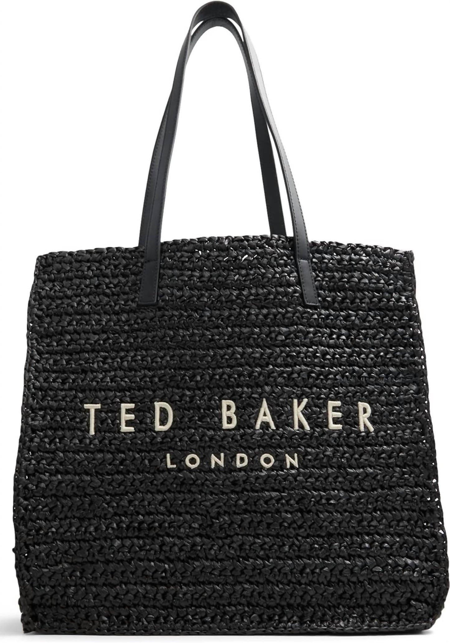 StrapStory - Tote Bag 1971