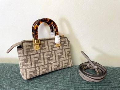 FDNI-Bags - Strap Story - 554