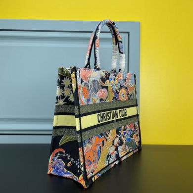 FDNI-Bags - Strap Story - 459