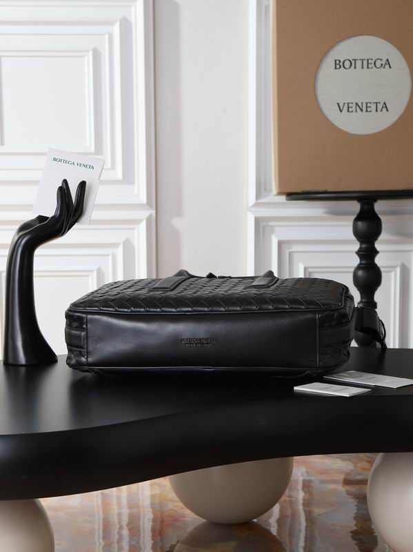 BTVA-Bags - Strap Story - 406