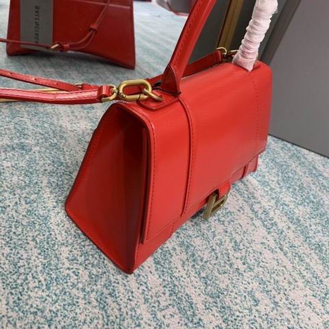 BLGA-Bags - Strap Story - 139