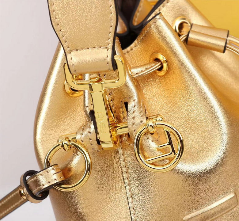 FDNI-Bags - Strap Story - 576