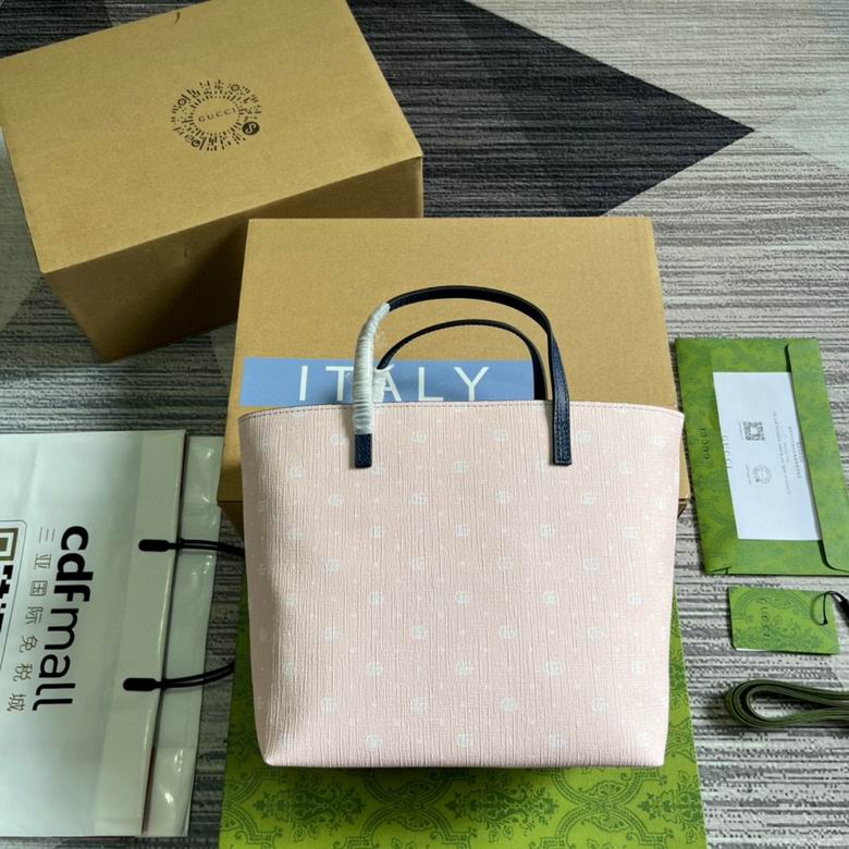 GGCC-Bags - Strap Story - 813