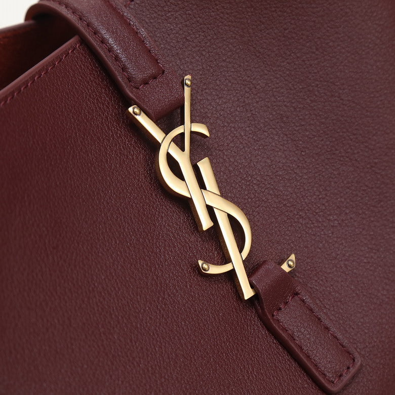 LSY-Bags - Strap Story - 632
