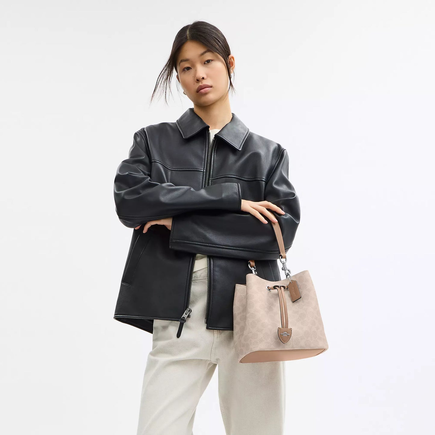 StrapStory - Crossbody 090