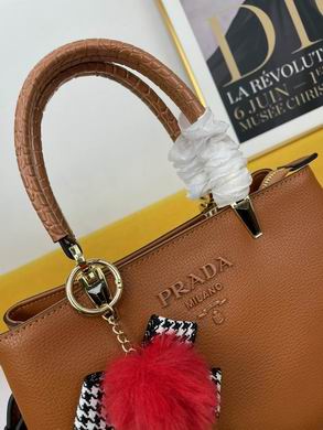 PRD-Bags - SheCary - 377