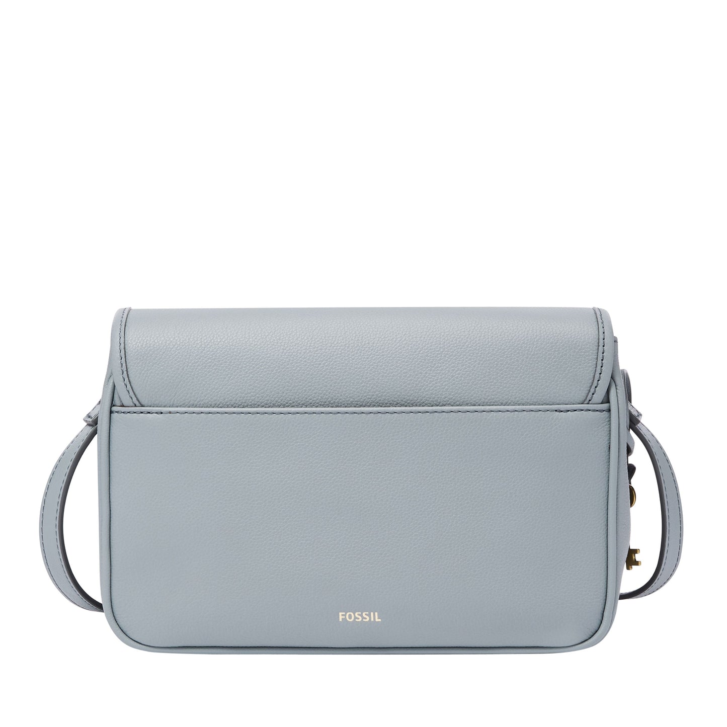 StrapStory - Crossbody 1924