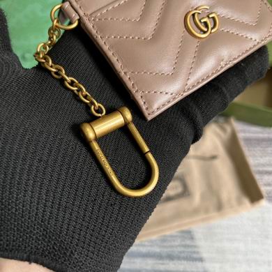GGCC-Bags - Strap Story - 1043