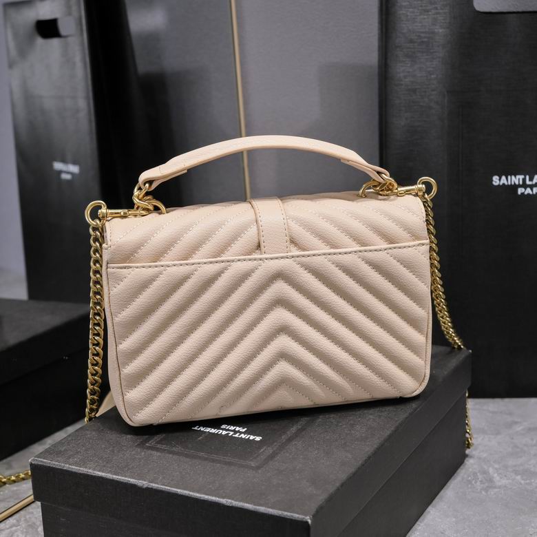 LSY-Bags - Strap Story - 402