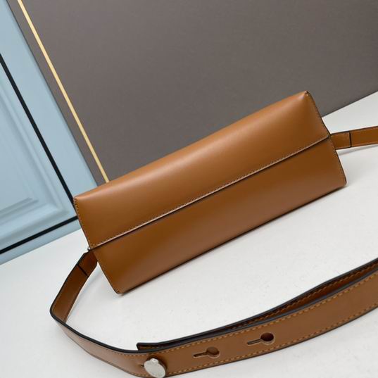 FDNI-Bags - Strap Story - 228
