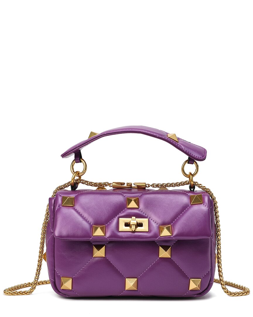 StrapStory - Shoulder Bag 1351