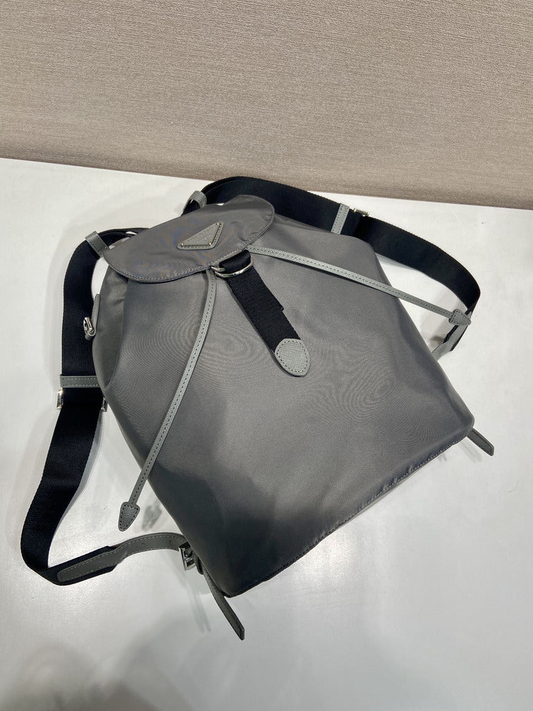 PRD-Bags - Strap Story - 1943