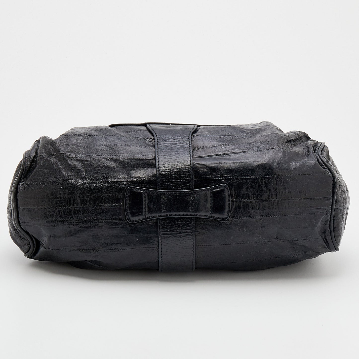 StrapStory - Tote Bag 2433