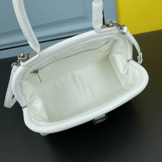 BLGA-Bags - Strap Story - 511