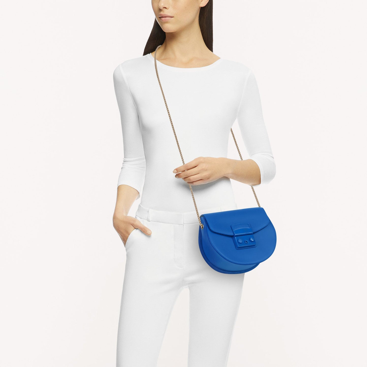 StrapStory - Crossbody 3971