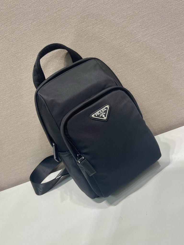 PRD-Bags - Strap Story - 1767