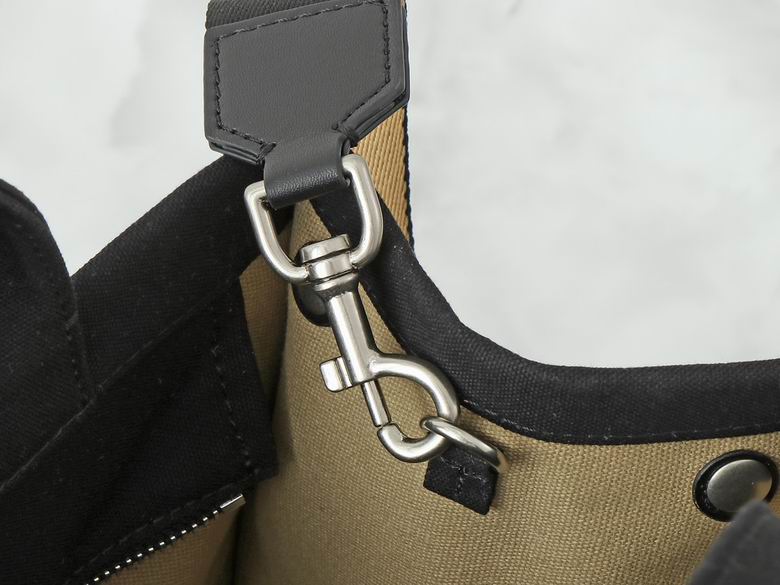 TOBR-Bags - Strap Story - 146