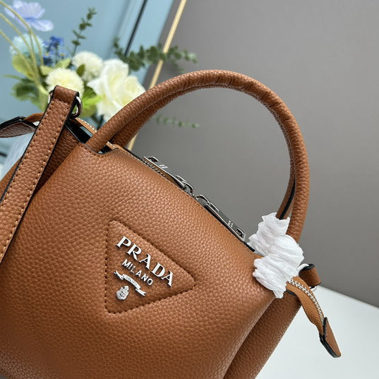 PRD-Bags - Strap Story - 1753