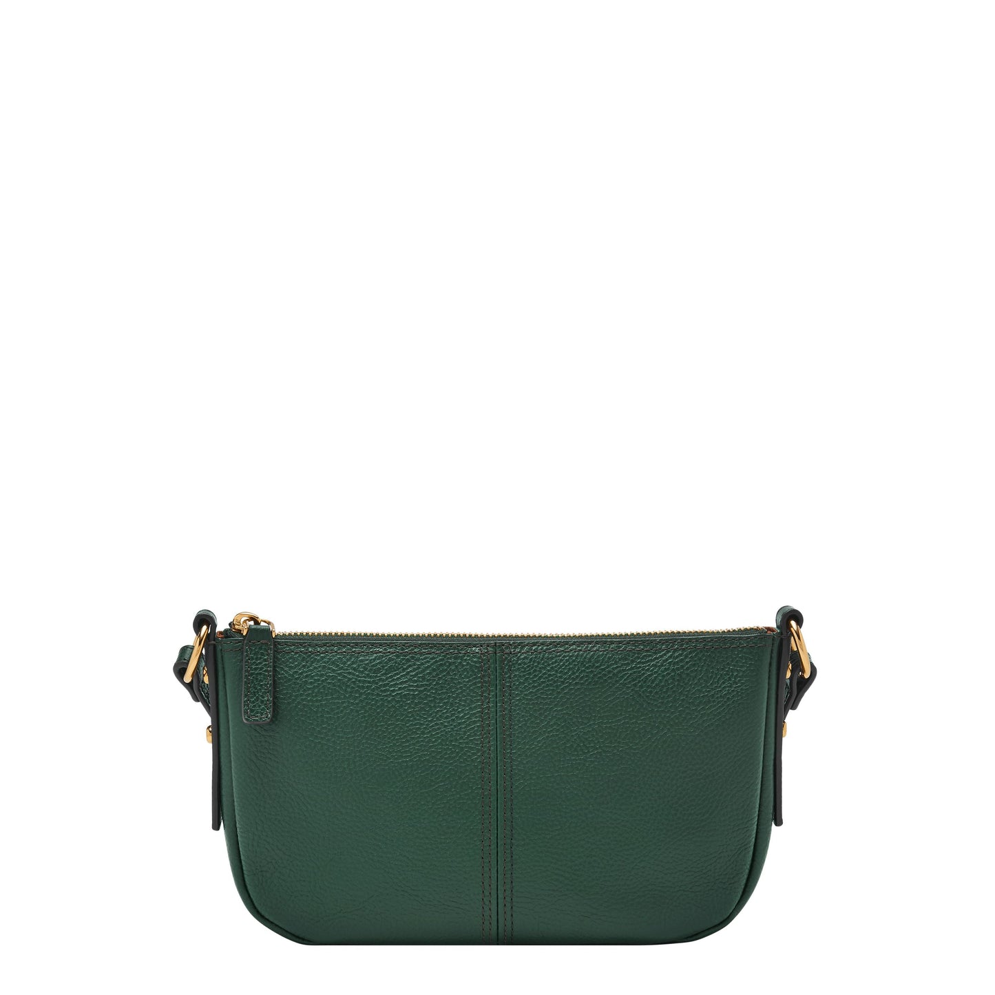 StrapStory - Crossbody 3345