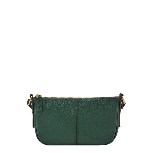 StrapStory - Crossbody 3345