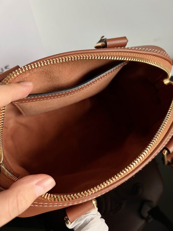 CLNE-Bags - Strap Story - 325