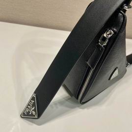 PRD-Bags - SheCary - 703