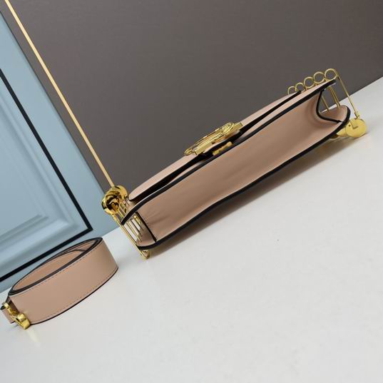 FDNI-Bags - Strap Story - 368