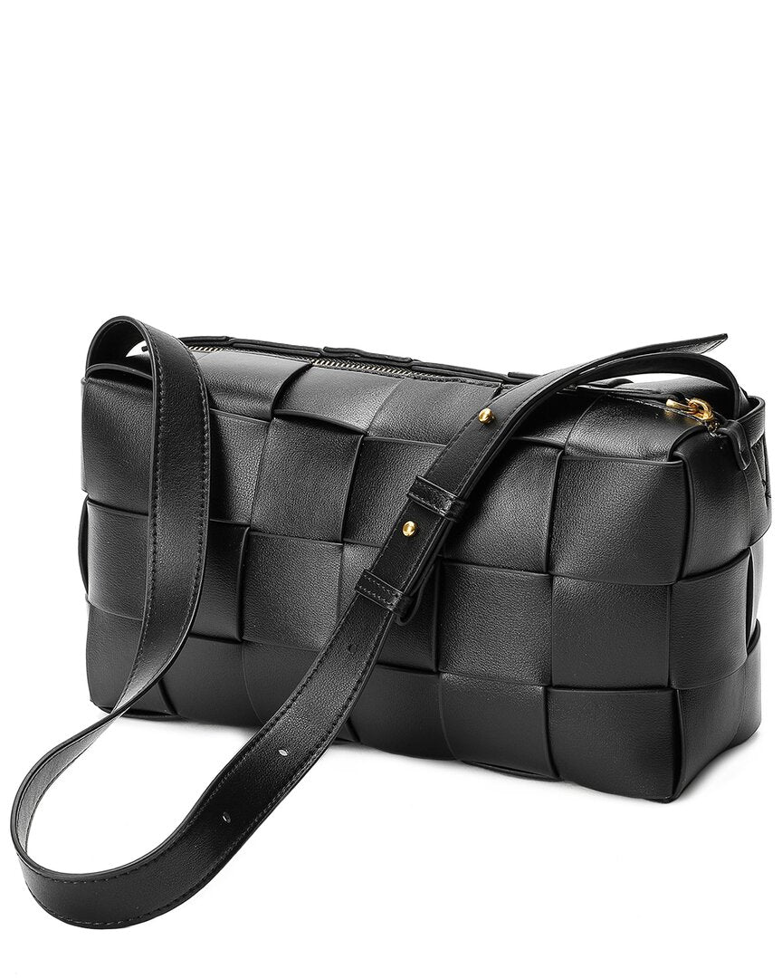 StrapStory - Hobo Bag 277