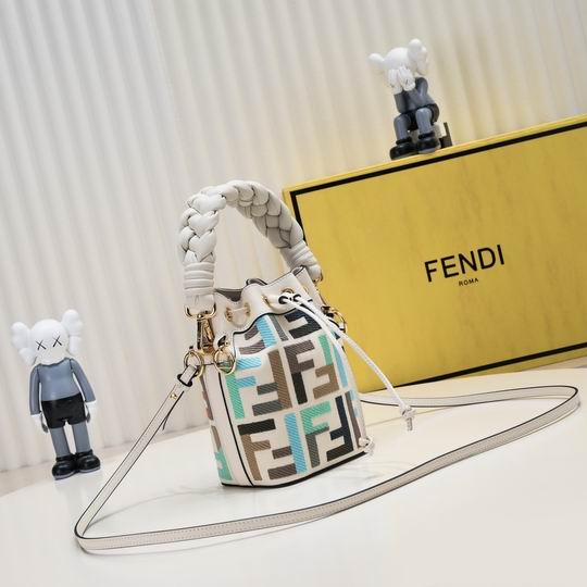 FDNI-Bags - Strap Story - 273