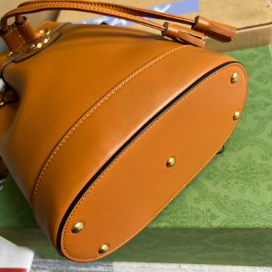 GGCC-Bags - Strap Story - 633