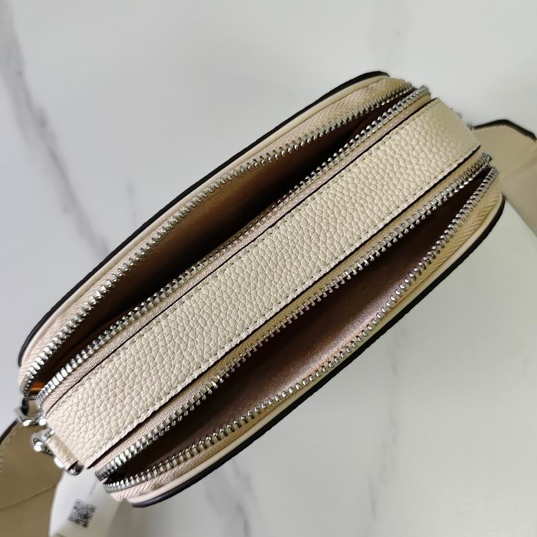 TOBR-Bags - Strap Story - 148