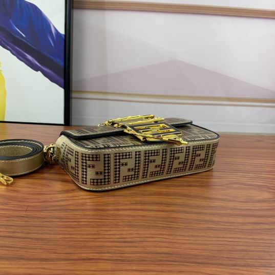 FDNI-Bags - Strap Story - 292