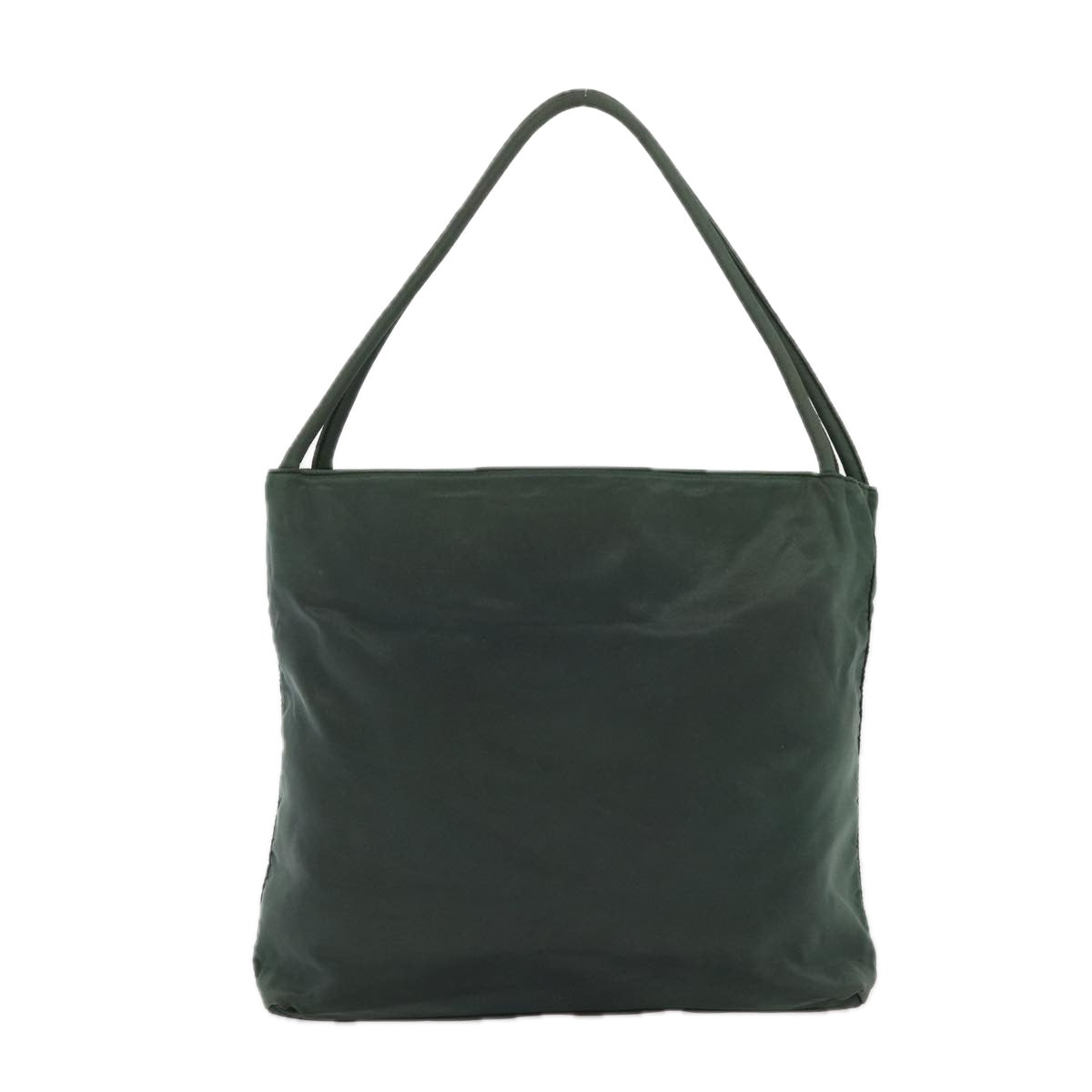 StrapStory - Tote Bag 2315