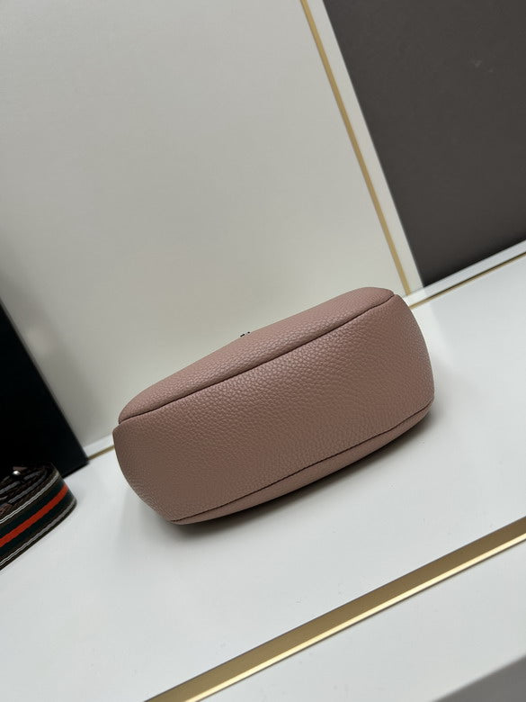 PRD-Bags - SheCary - 1001