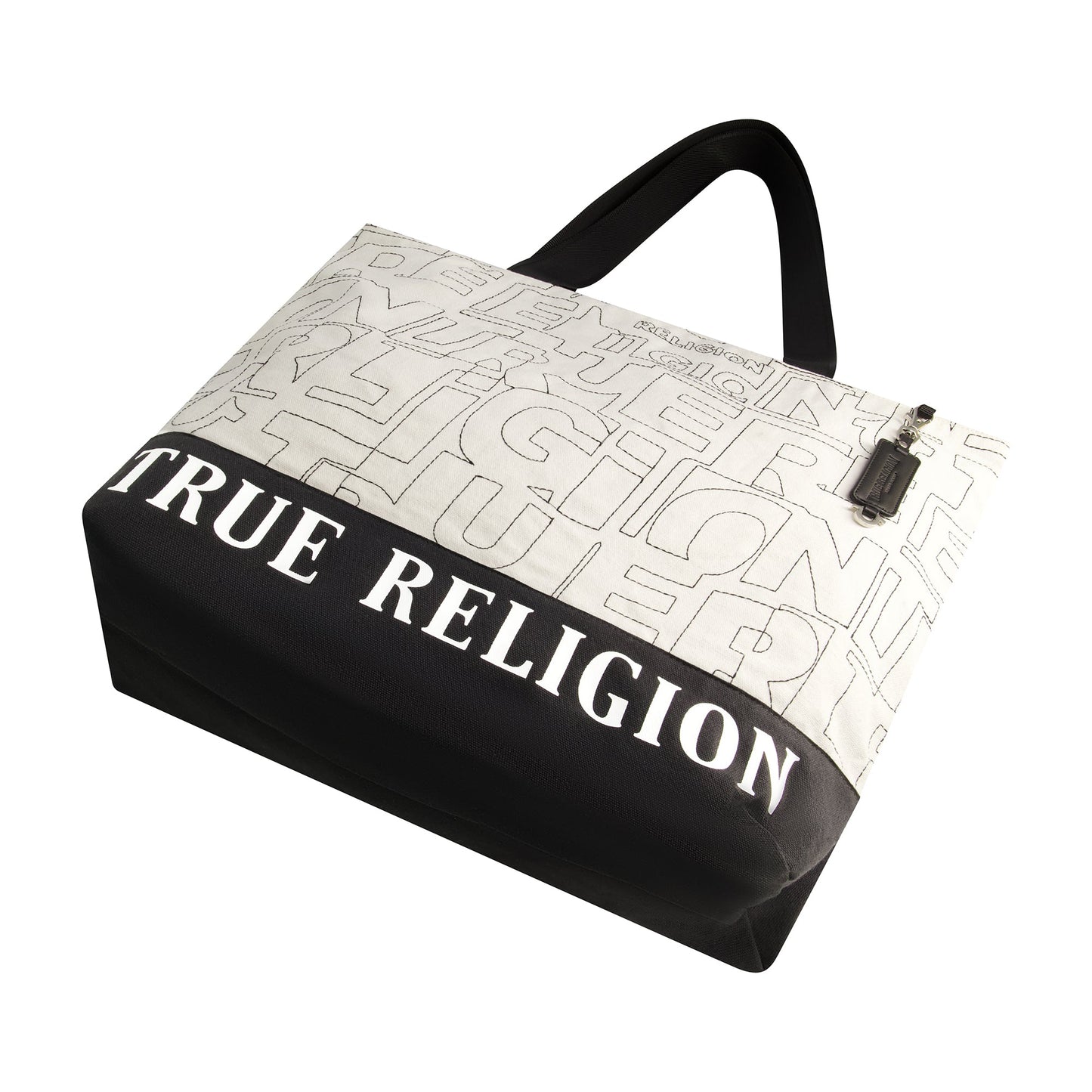 StrapStory - Tote Bag 2555