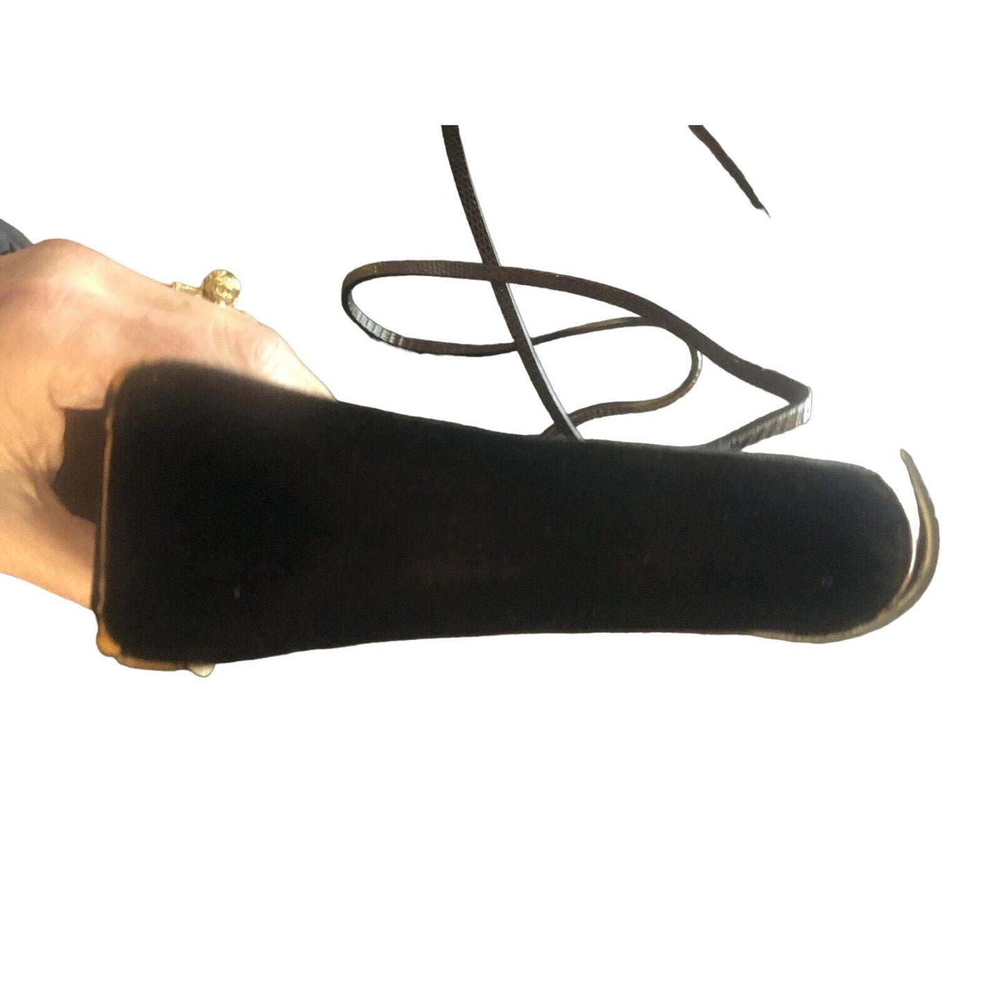 STRAPSTORY - GGC4 BAG - 3335