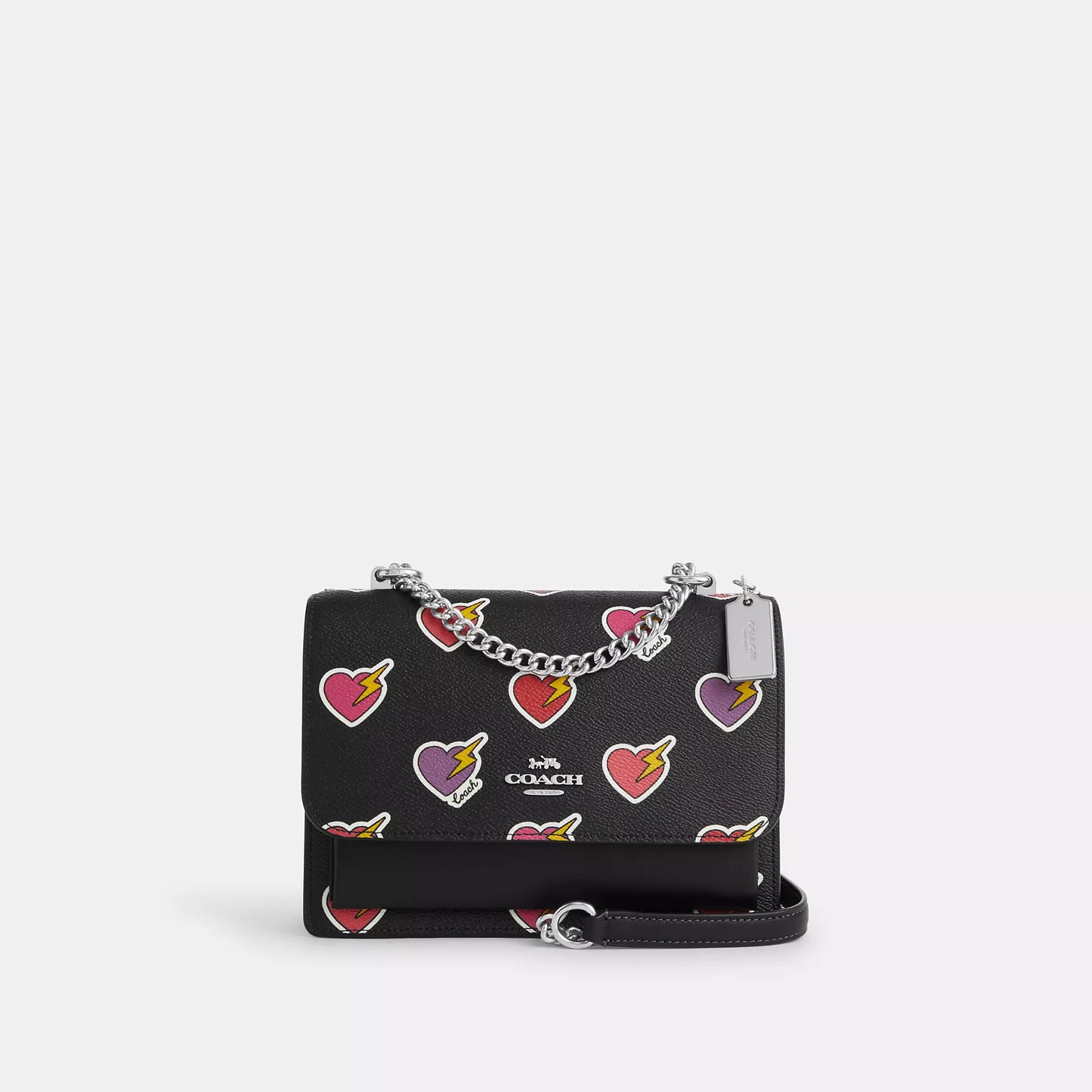 StrapStory - Crossbody 1309