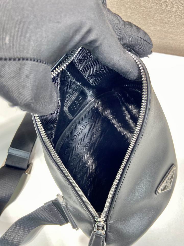 PRD-Bags - SheCary - 610