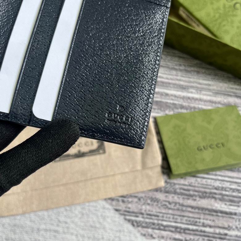 GGCC-Bags - Strap Story - 551