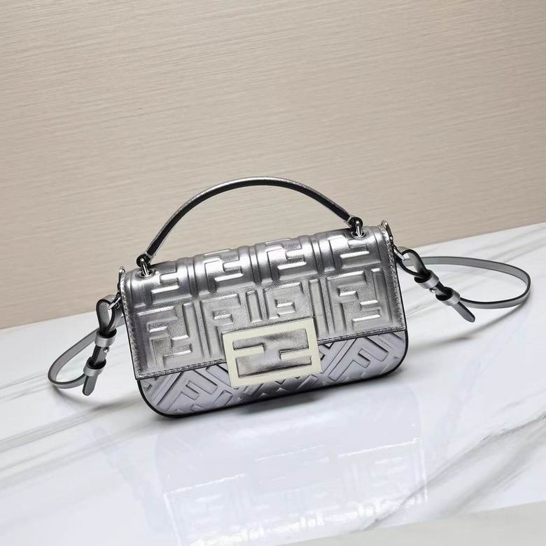 FDNI-Bags - Strap Story - 1090