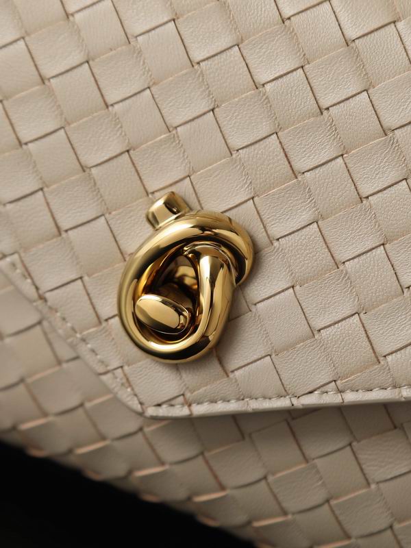 BTVA-Bags - Strap Story - 429