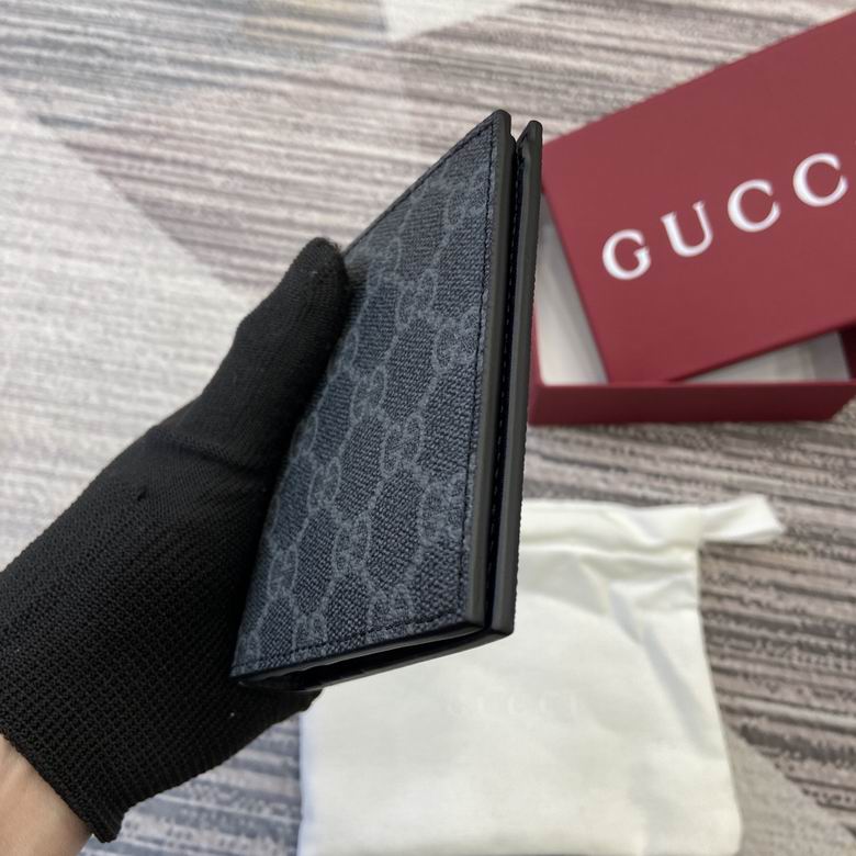 GGCC-Bags - Strap Story - 696