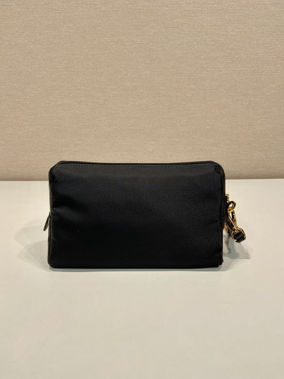PRD-Bags - SheCary - 083