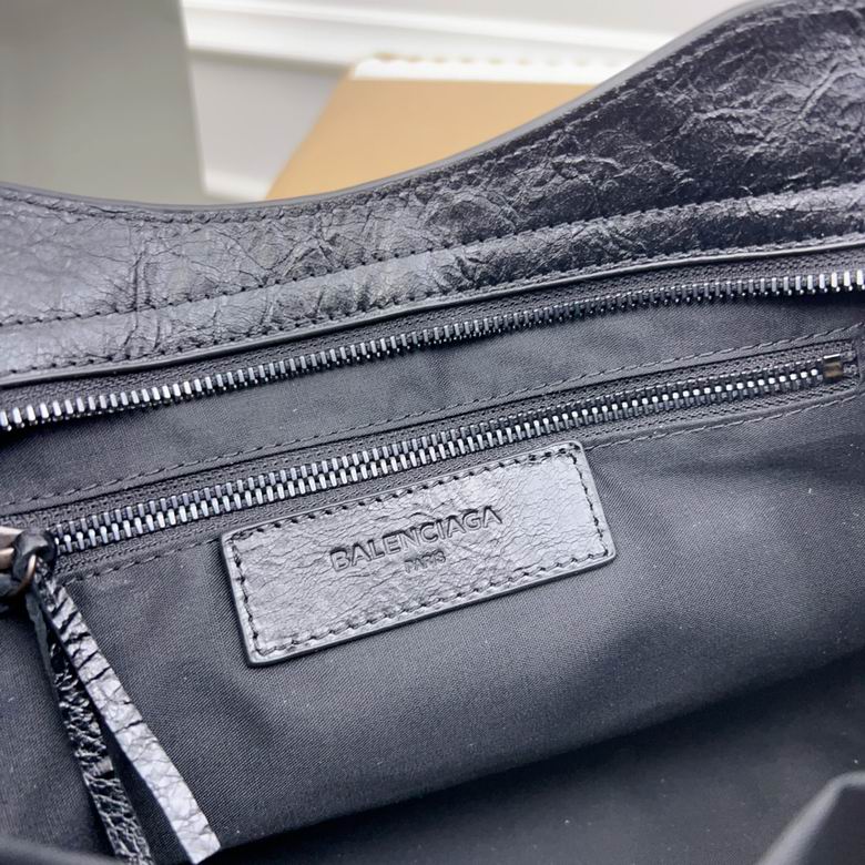 BLGA-Bags - Strap Story - 654