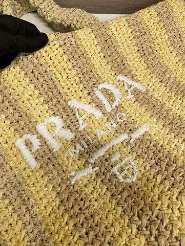 PRD-Bags - SheCary - 751