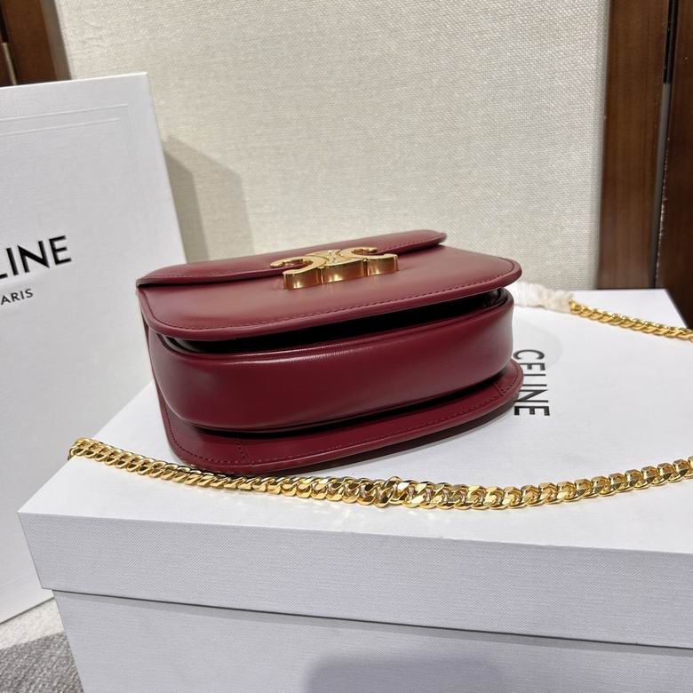 CLNE-Bags - Strap Story - 285